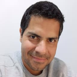 Diego M. Maldini Freyre