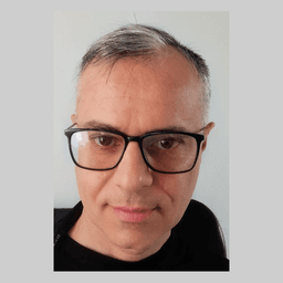 Esteban Rosenzweig