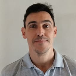 Martín Difilippo
